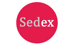 Sedex认证审核流程