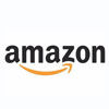 亚马逊(Amazon)验厂费用包含哪几项，价格是多少