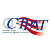 C-TPAT反恐验厂认证费用包含哪几项，价格是多收钱