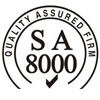 SA8000认证费用包含哪几项,价格是多少钱?