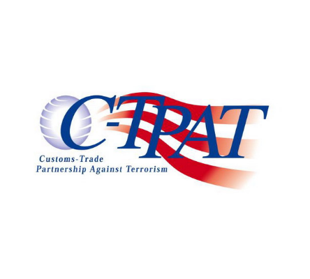 ctpat美国反恐验厂认证咨询及审核相关知识