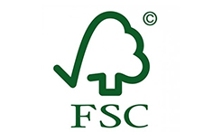 FSC或被被清出中國 PEFC主導未來，而現在卻仍然屹立與市場