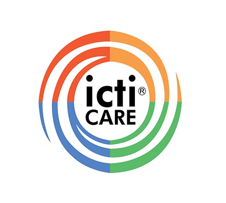 icti认证费-icti认证机构