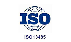 醫療企業行業ISO13485認證的適用范圍