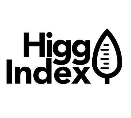 Higg Index驗廠