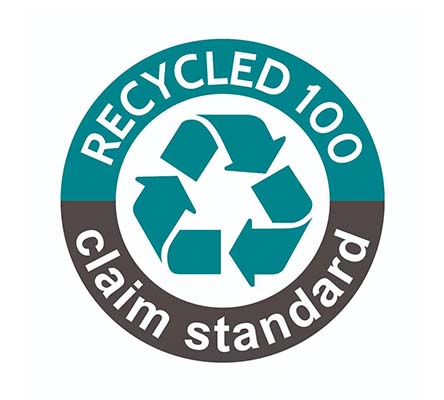 RCS回收含量声明标准认证