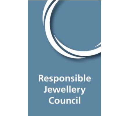 rjc认证-rjc认证咨询-rjc珠宝认证